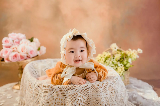 延安孕妇维生素b12低
