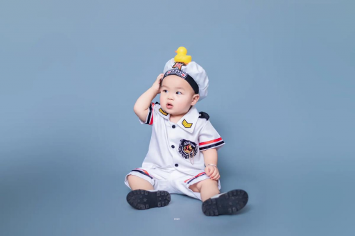 延安孕妇几个月做筛查