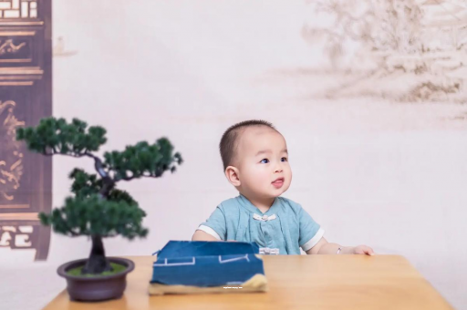 延安孕妇检查微量元素