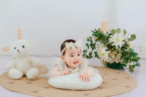 延安孕妇每天补充多少铁