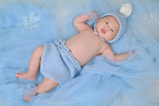 延安孕妇流鼻涕打喷嚏