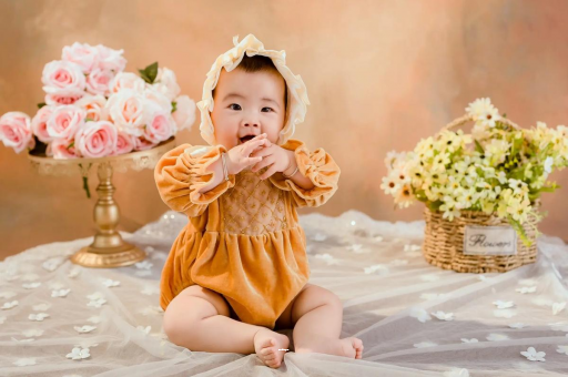 延安孕妇如何治疗灰指甲